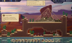 Скриншот игры scr6