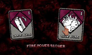 Скриншот игры scr1