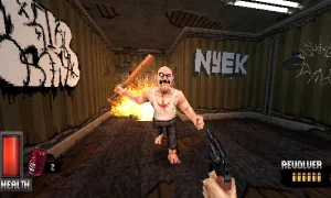 Скриншот игры scr5