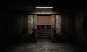 Скриншот игры scr1