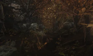 Скриншот игры scr2