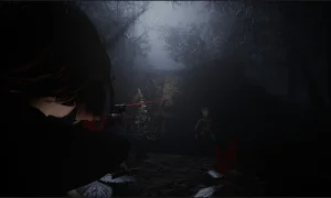 Скриншот игры scr3