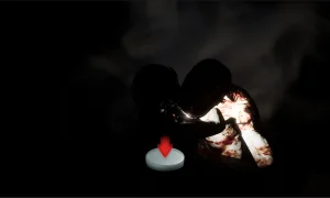 Скриншот игры scr4