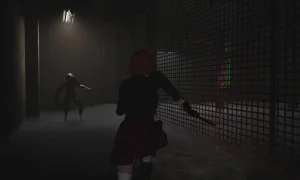 Скриншот игры scr5