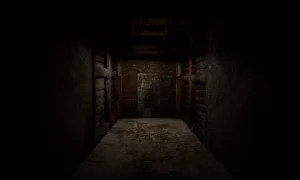 Скриншот игры scr6