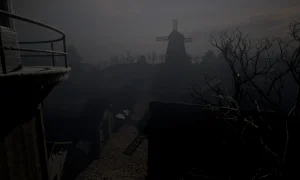 Скриншот игры scr7