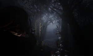 Скриншот игры scr8