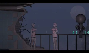 Скриншот игры scr1