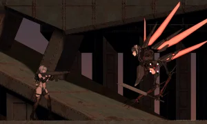 Скриншот игры scr6