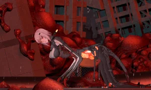 Скриншот игры scr8