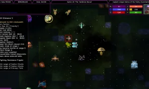 Скриншот игры scr4