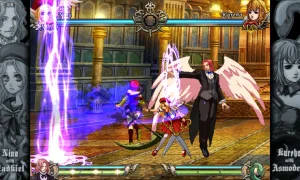 Скриншот игры scr1