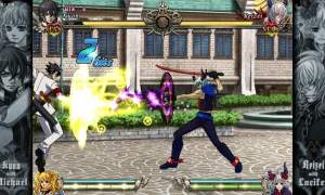 Скриншот игры scr2