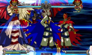 Скриншот игры scr3