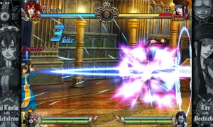 Скриншот игры scr5