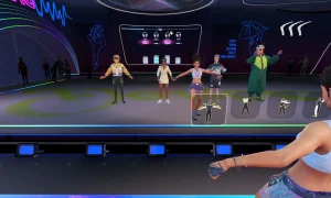 Скриншот игры scr2