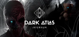Dark Atlas: Infernum Build 21265262