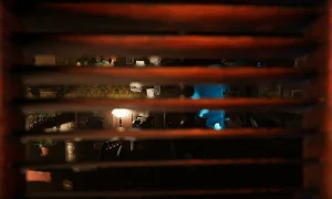 Скриншот игры scr1