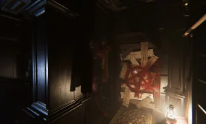 Скриншот игры scr2