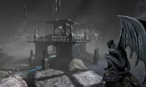 Скриншот игры scr4