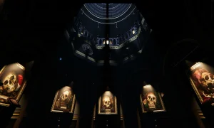 Скриншот игры scr5