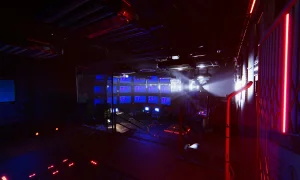 Скриншот игры scr6