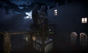 Скриншот игры scr7