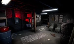 Скриншот игры scr8