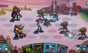 Скриншот игры scr1