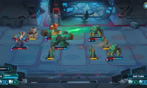 Скриншот игры scr3