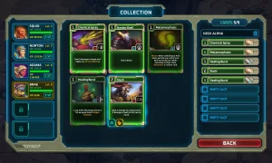 Скриншот игры scr4