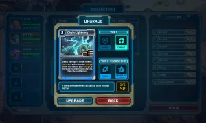 Скриншот игры scr5