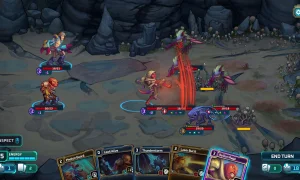 Скриншот игры scr6