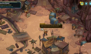 Скриншот игры scr7