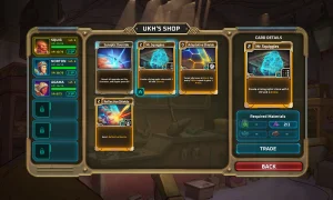 Скриншот игры scr8