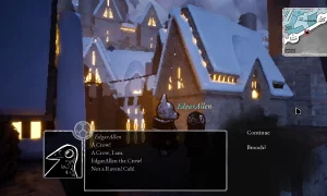 Скриншот игры scr3