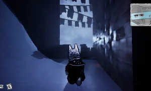 Скриншот игры scr4