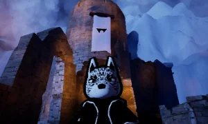 Скриншот игры scr5