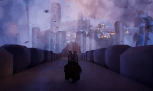 Скриншот игры scr6