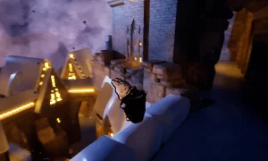 Скриншот игры scr7