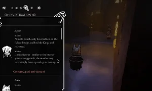 Скриншот игры scr8