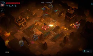 Скриншот игры scr1