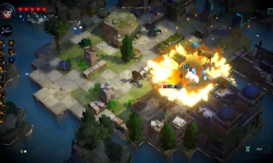 Скриншот игры scr3