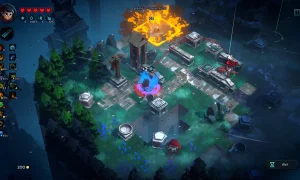 Скриншот игры scr4