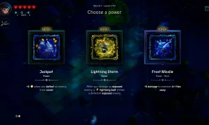 Скриншот игры scr5