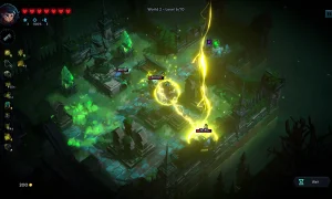 Скриншот игры scr6