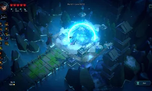 Скриншот игры scr7