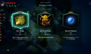 Скриншот игры scr8