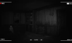 Скриншот игры scr1