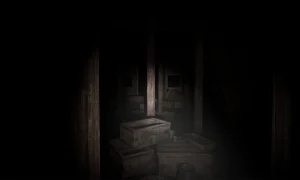 Скриншот игры scr2